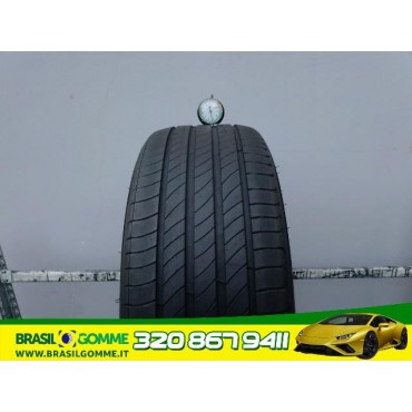 MICHELIN 235/55/18 - 98 V 23