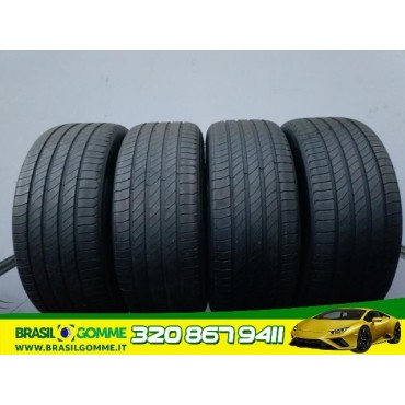 MICHELIN 235/55/18 - 98 V 23
