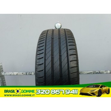 KLEBER 215/55/17 - 94 W 22