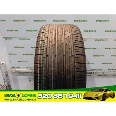 CONTINENTAL 225/45/17 - 94...