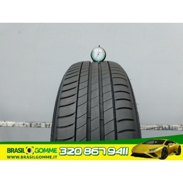 MICHELIN 205/55/16 - 91 W...