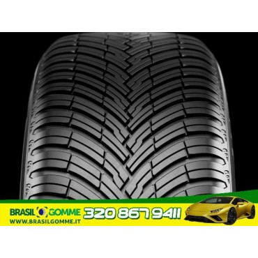 PIRELLI 205/55/16 - 94 V 1225