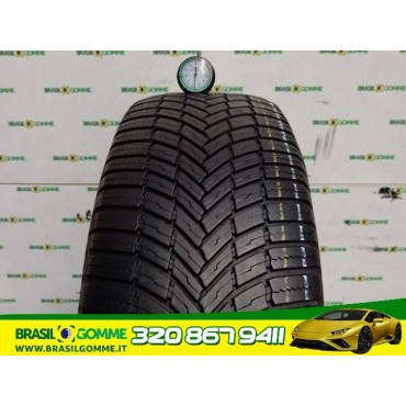 BRIDGESTONE 235/60/18 - 107...