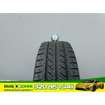 GOODYEAR 195/60/16C - 99/97...