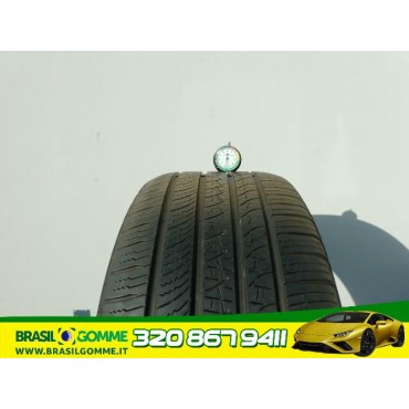 PIRELLI 275/45/21 - 110 Y...