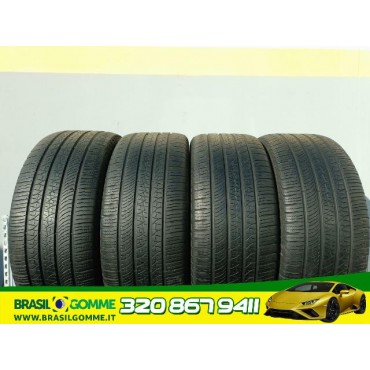 PIRELLI 275/45/21 - 110 Y 22/23