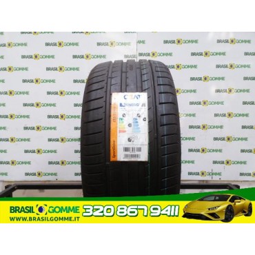 CEAT 255/35/19 - 96 W 5022