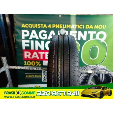 GOODYEAR 195/65/16C -...