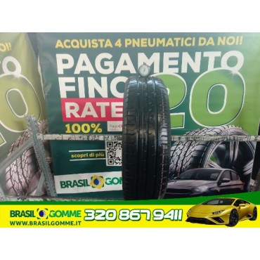 CONTINENTAL 165/65/15 - 81...