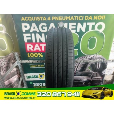 LAUFENN 215/60/16 - 99 H 2023