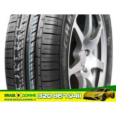 LINGLONG 155/65/14 - 75 T 2025