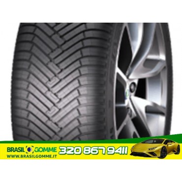 LINGLONG 205/50/17 - 93 V 2025