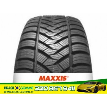 MAXXIS 155/60/15 - 74 T 2025