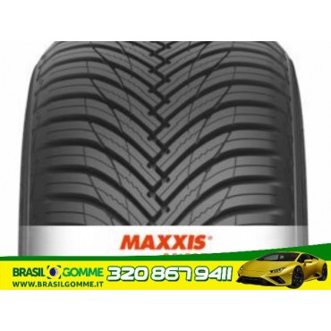 MAXXIS 155/60/15 - 74 T 2025