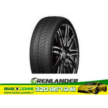 GREENLANDER 165/60/15 - 81...