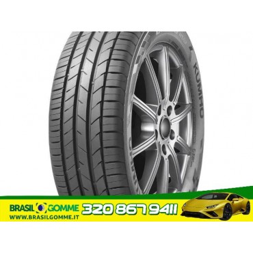 KUMHO 215/45/16 - 90 V 2025