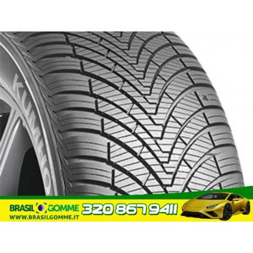 KUMHO 235/55/19 - 105 W 2025