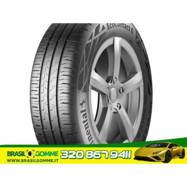 CONTINENTAL 225/40/18 - 92...