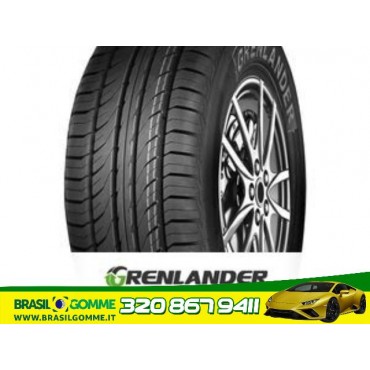 GREENLANDER 195/60/16 - 89...