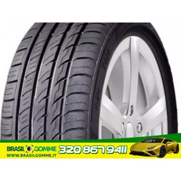 RAPID 215/50/17 - 95 W 2025