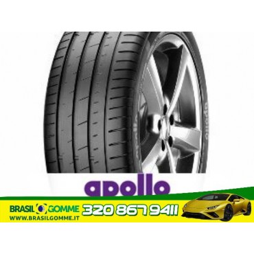 APOLLO 215/55/16 - 97 W 2024