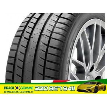 RIKEN 205/65/15 - 94 H 2025