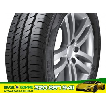 LAUFEN 205/65/16C - 107-105...