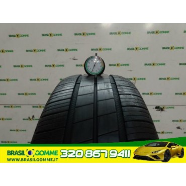 GOODYEAR 195/55/20 - 95 H 2023