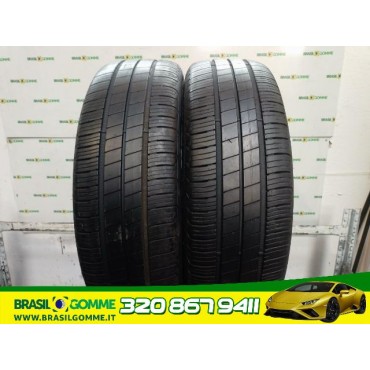 GOODYEAR 195/55/20 - 95 H 2023