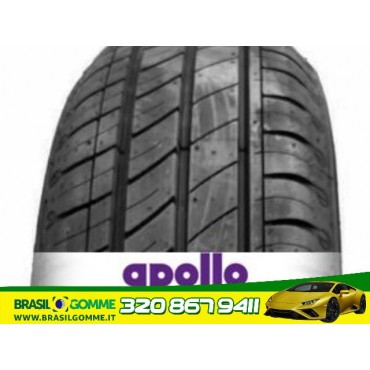 APOLLO 175/65/14 - 82 H 2024
