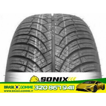 SONIX 175/65/15 - 84 H 2025