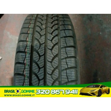 SAVA 195/60/16C - 99/97 T 2023