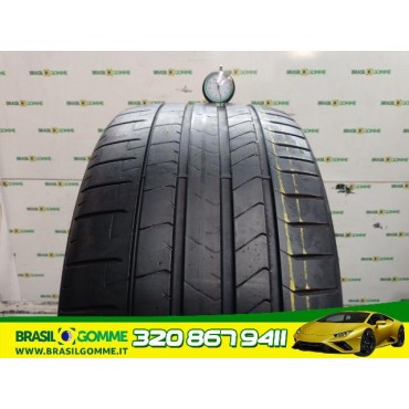 PIRELLI 285/35/20 - 104 Y 0121