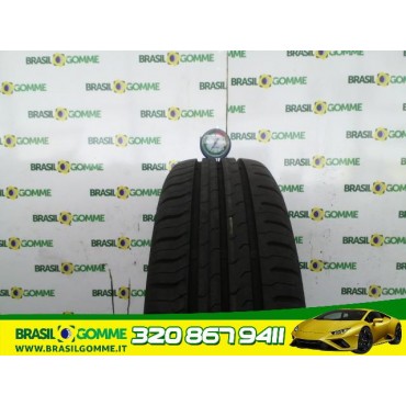 CONTINENTAL 165/60/15 - 77...