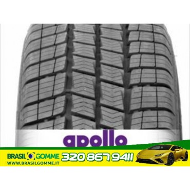 APOLLO 195/70/15C - 104 R 2024