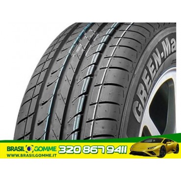 LINGLONG 185/50/16 - 81 H 2025