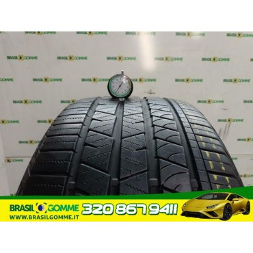 CONTINENTAL 275/40/22 - 108...