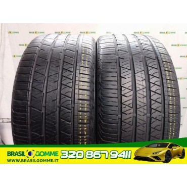 CONTINENTAL 275/40/22 - 108 Y 2019