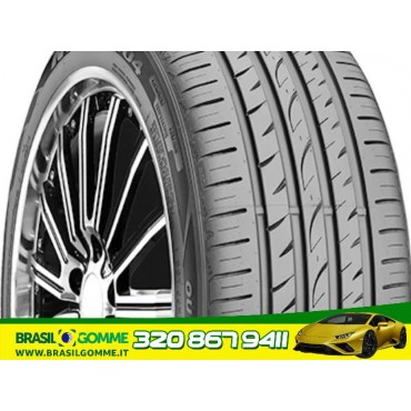 NEXEN 215/50/17 - 91 W 0325