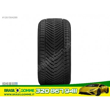 RIKEN 195/70/15C - 104-102...