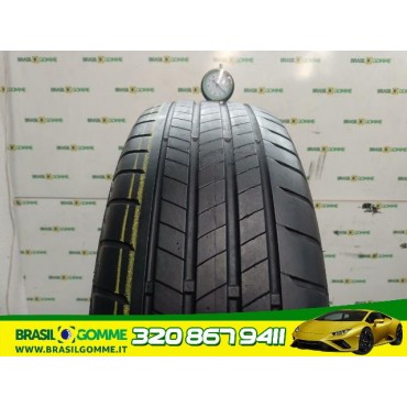 BRIDGESTONE 225/65/17 - 102...