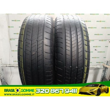BRIDGESTONE 225/65/17 - 102 V 0121