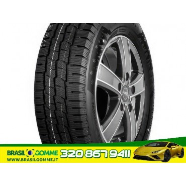 NORDEX 195/70/15C - 104 /...