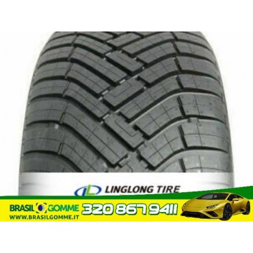 LINGLONG 205/60/16 - 96 V 2025