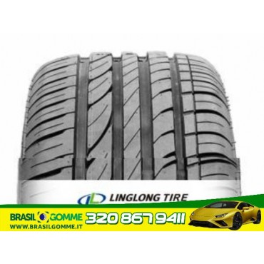 LINGLONG 215/55/18 - 99 W 2025