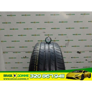 FALKEN 225/60/17 - 99 H 2017