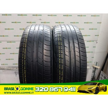 FALKEN 225/60/17 - 99 H 2017