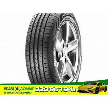 APOLLO 205/45/16 - 87 W 0324