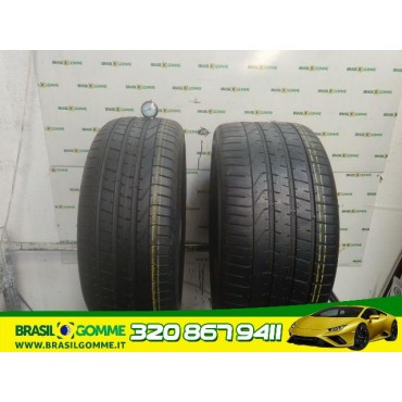 PIRELLI 245/285/40/35/20 -...