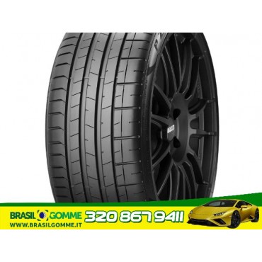 PIRELLI 225/35/19 - 88 Y 3424